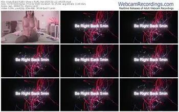 chaturbate-fluffy_hat-02-22-2025-10-52-35