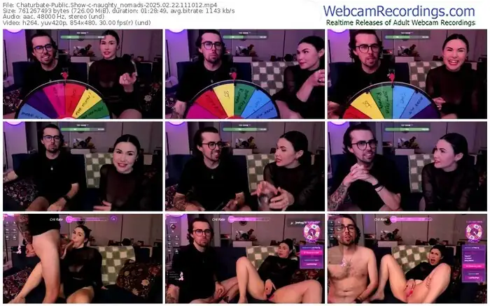 chaturbate-naughty_nomads-02-22-2025-11-10-12