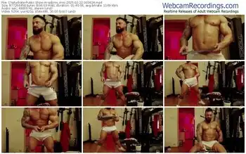 chaturbate-adonis_msc-02-22-2025-00-36-24
