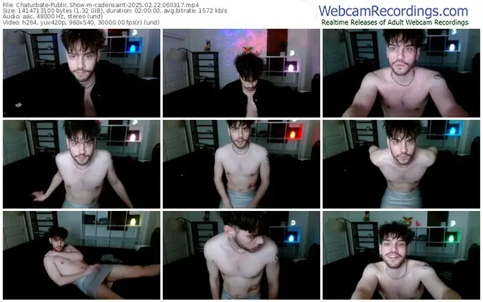 chaturbate-cadensaint-02-22-2025-06-03-17