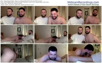 chaturbate-change340-02-22-2025-04-40-12