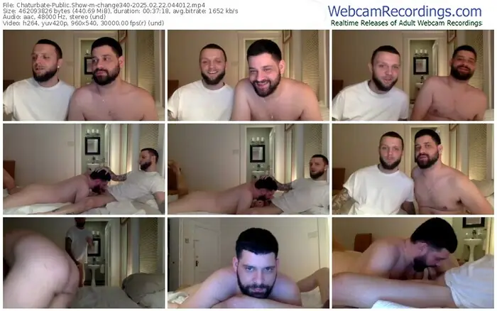 chaturbate-change340-02-22-2025-04-40-12
