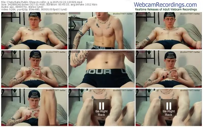 chaturbate-collin_g_g-02-22-2025-12-03-29