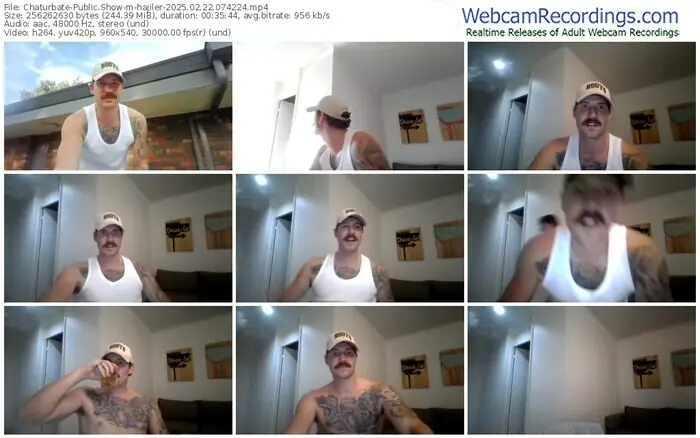 chaturbate-hajiler-02-22-2025-07-42-24