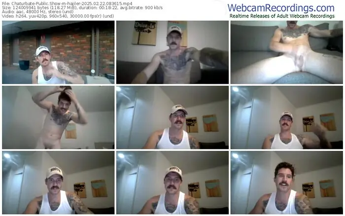 chaturbate-hajiler-02-22-2025-08-36-15