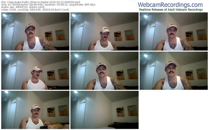 chaturbate-hajiler-02-22-2025-09-00-39