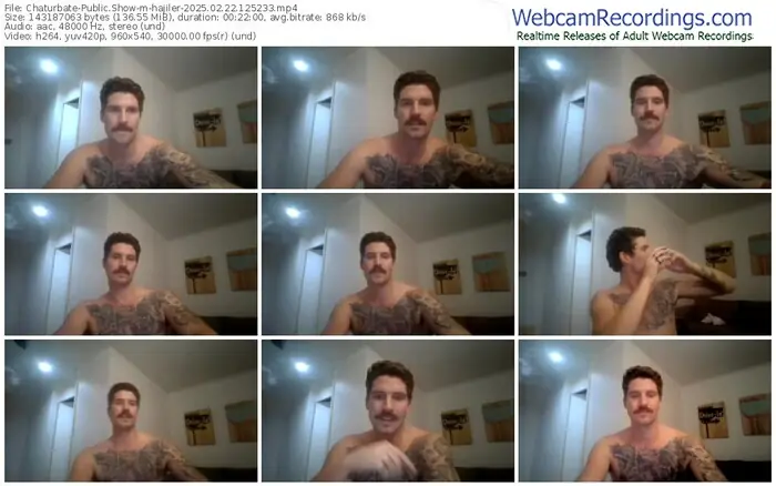 chaturbate-hajiler-02-22-2025-12-52-33