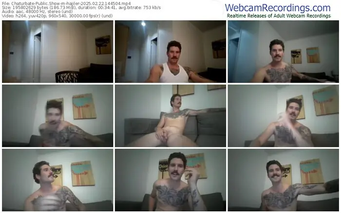 chaturbate-hajiler-02-22-2025-14-45-04