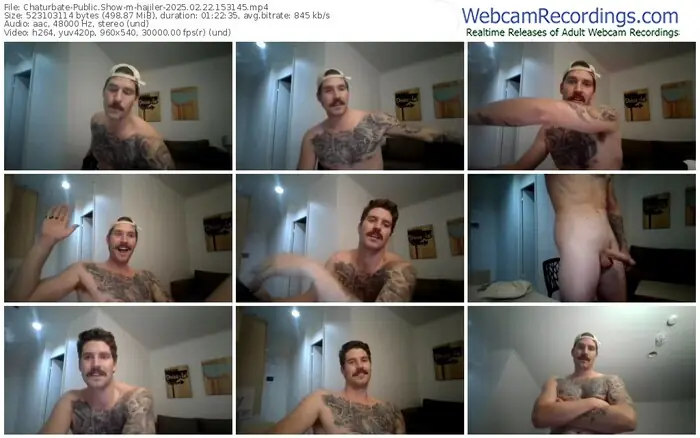 chaturbate-hajiler-02-22-2025-15-31-45