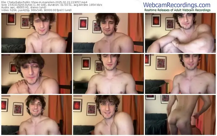 chaturbate-manolein-02-22-2025-22-30-57