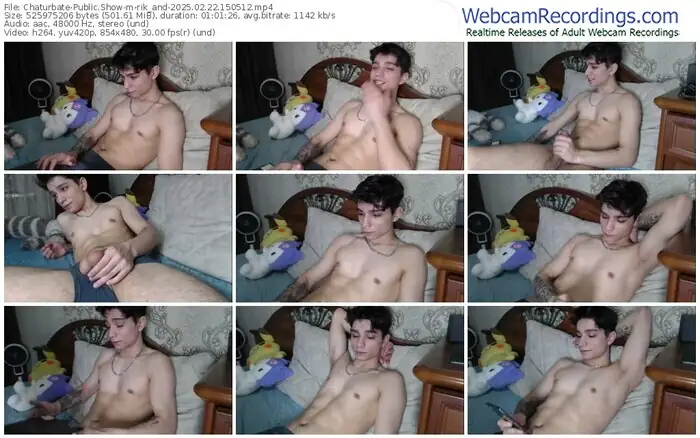 chaturbate-rik_and-02-22-2025-15-05-12