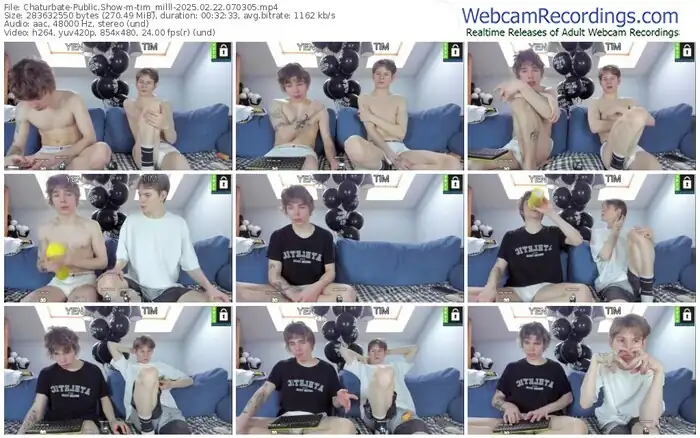 chaturbate-tim_milll-02-22-2025-07-03-05