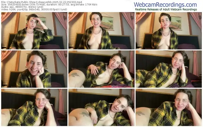 chaturbate-dsawyerbb-02-22-2025-05-23-03