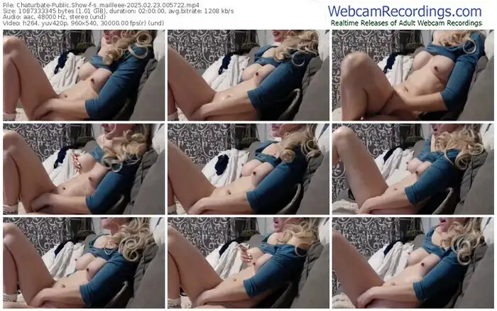 chaturbate-s_mailleee-02-23-2025-00-57-22