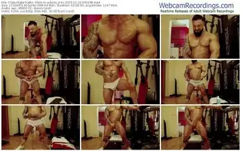 chaturbate-adonis_msc-02-23-2025-06-56-38