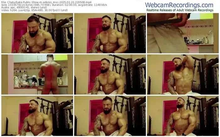 chaturbate-adonis_msc-02-23-2025-22-05-08