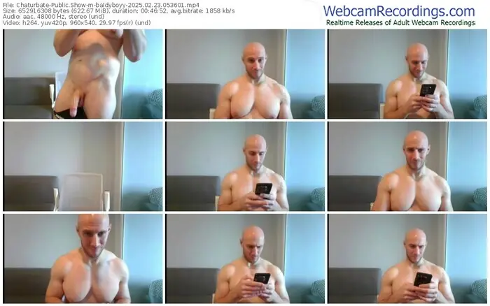 chaturbate-baldyboyy-02-23-2025-05-36-01