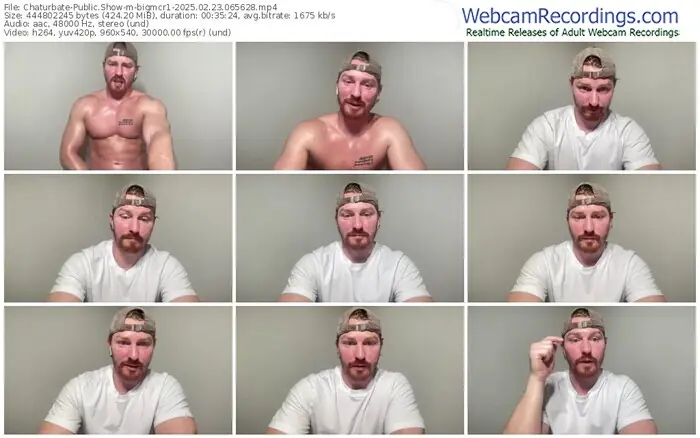 chaturbate-bigmcr1-02-23-2025-06-56-28