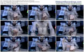chaturbate-digbicknik-02-23-2025-10-22-56