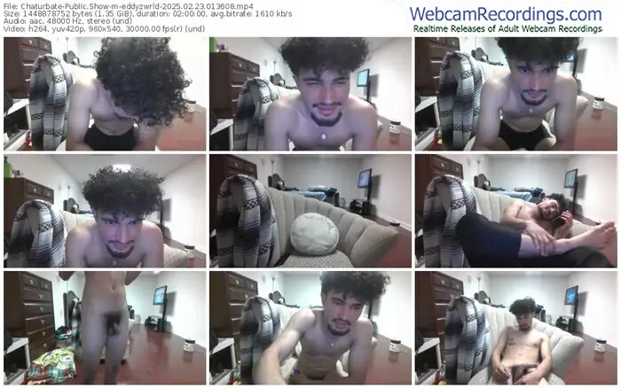 chaturbate-eddyzwrld-02-23-2025-01-36-08