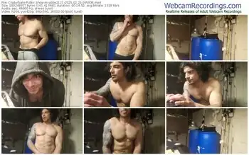 chaturbate-g9be2121-02-23-2025-09-59-36