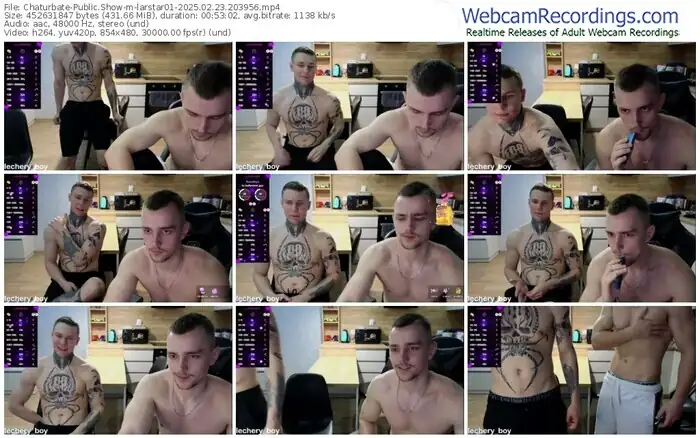 chaturbate-larstar01-02-23-2025-20-39-56