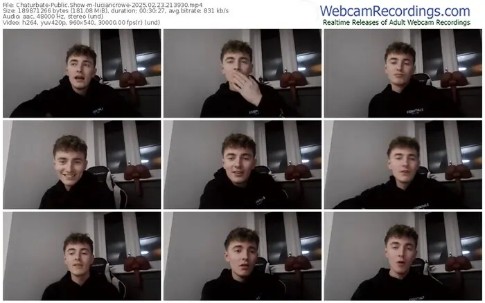 chaturbate-luciancrowe-02-23-2025-21-39-30