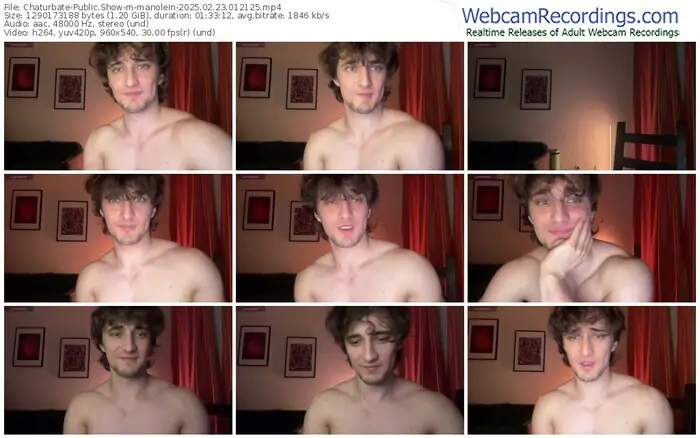 chaturbate-manolein-02-23-2025-01-21-25
