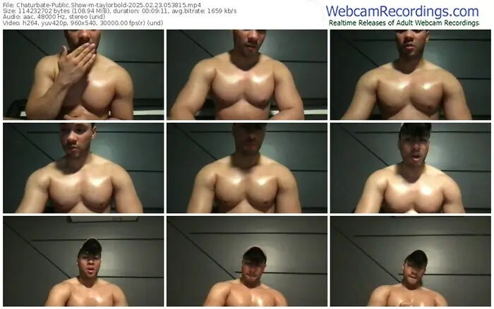 chaturbate-taylorbold-02-23-2025-05-38-15