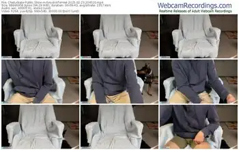 chaturbate-tinydickforreal-02-23-2025-20-40-20