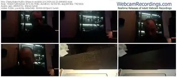 chaturbate-weetik123-02-23-2025-00-58-02