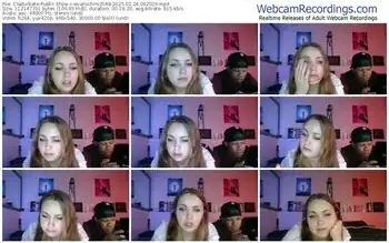 chaturbate-evanschris2048-02-24-2025-09-20-29