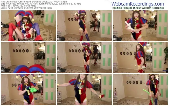 chaturbate-archancel-02-24-2025-04-24-45