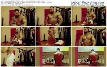 chaturbate-adonis_msc-02-24-2025-00-59-16