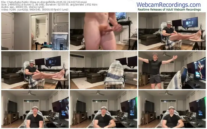 chaturbate-discgolf4life-02-24-2025-02-27-43
