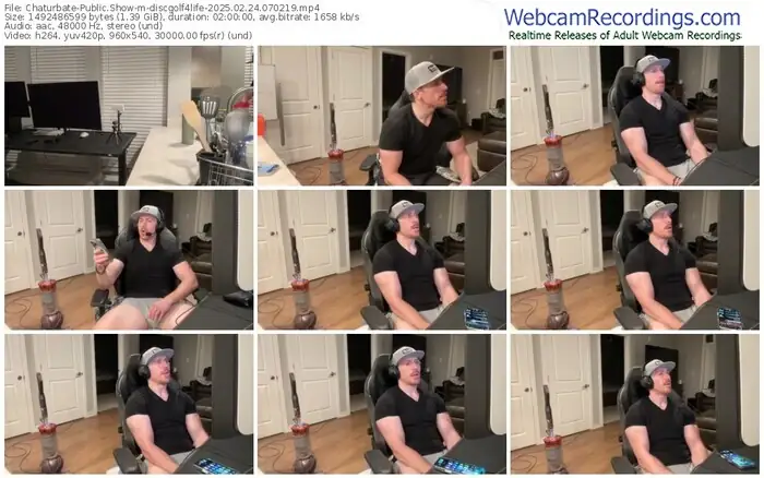chaturbate-discgolf4life-02-24-2025-07-02-19
