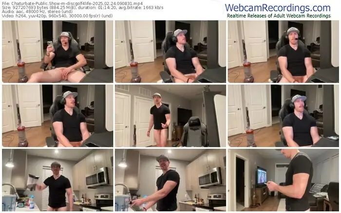 chaturbate-discgolf4life-02-24-2025-09-08-31