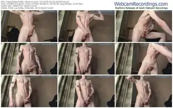 chaturbate-elixir_18-02-24-2025-20-02-50