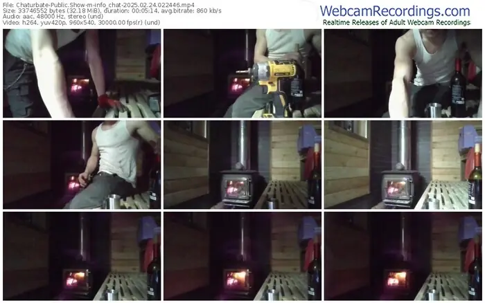 chaturbate-info_chat-02-24-2025-02-24-46