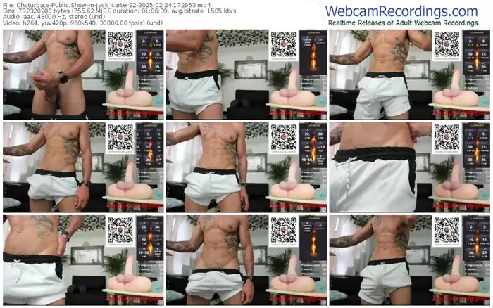 chaturbate-jack_carter22-02-24-2025-17-29-53