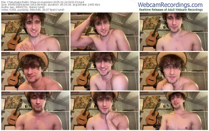 chaturbate-manolein-02-24-2025-00-21-23