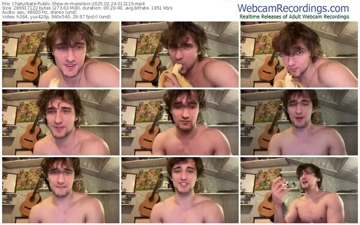 chaturbate-manolein-02-24-2025-01-21-15