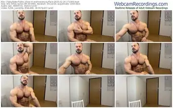 chaturbate-wannaseeyourface-02-24-2025-17-23-43