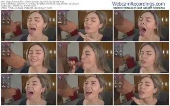 chaturbate-tinacb-02-25-2025-15-10-35