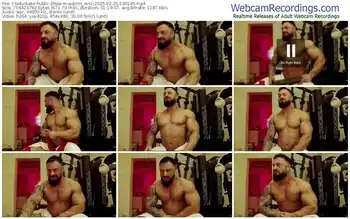 chaturbate-adonis_msc-02-25-2025-03-01-49