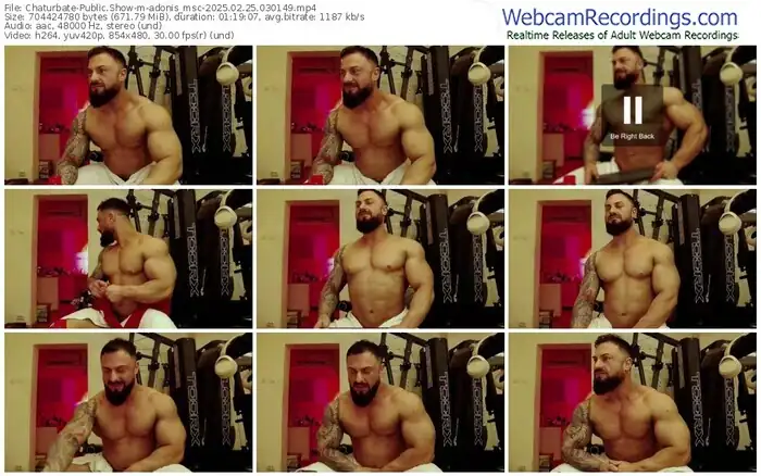 chaturbate-adonis_msc-02-25-2025-03-01-49