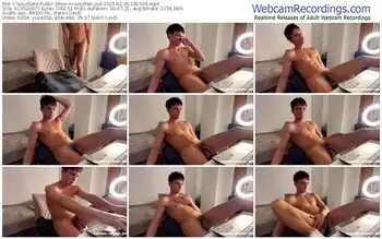chaturbate-another_jed-02-25-2025-18-15-04