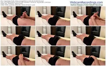 chaturbate-bigd20plus-02-25-2025-08-42-52