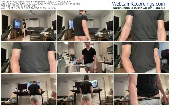 chaturbate-discgolf4life-02-25-2025-01-28-22