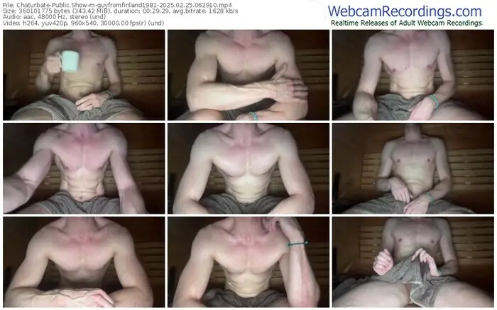 chaturbate-guyfromfinland1981-02-25-2025-06-29-10